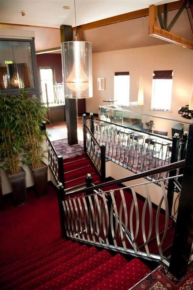 Strangford Arms Hotel Newtownards Exterior photo